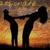 Experience Tantric Principles