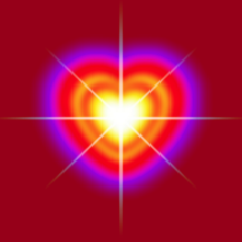 Sacred Light Tantra